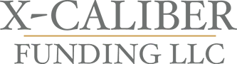 Funding-LLC